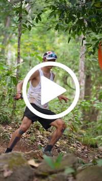 BIB:  <button type="button" onclick="openModal(27630261)" class="btn btn-primary btn-sm float-right" data-toggle="modal" data-target=".modal-high-quality">
                <i class="fa fa-download"></i> Download
                </button>